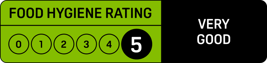 fhrs-5